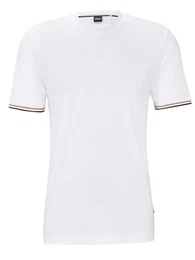 T-Shirt Thompson (1-tlg)