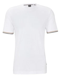 BOSS T-Shirt Thompson