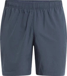 Shorts He.-Shorts Thilo M 533 BLUE DARK