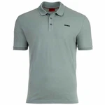 HUGO Poloshirt Polo-Shirt DONOS222 DONOS222
