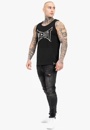 TAPOUT T-Shirt TIPTON SINGLET (1-tlg)