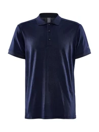 Poloshirt Core Blend Polo Shirt