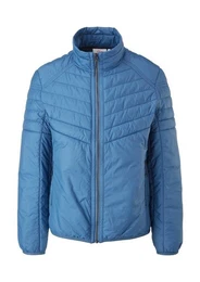 Anorak Jacke langarm