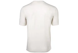 HUGO T-Shirt Herren T-Shirt - Dulive222 