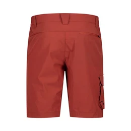 Cargohose M Bermuda