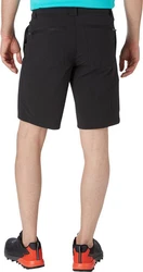McKINLEY Shorts Trekkinghose Cameron II SCHWARZ