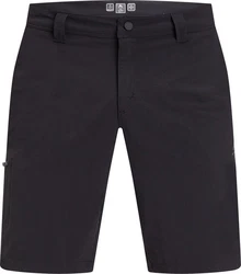 McKINLEY Shorts Trekkinghose Cameron II SCHWARZ