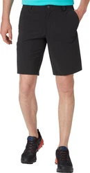 McKINLEY Shorts Trekkinghose Cameron II SCHWARZ