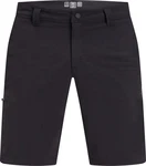 McKINLEY Shorts Trekkinghose Cameron II SCHWARZ