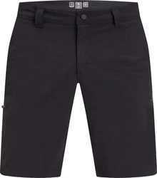 McKINLEY Shorts Trekkinghose Cameron II SCHWARZ