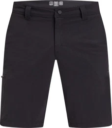 Funktionsshorts He.-Bermuda Cameron II mn BLACK