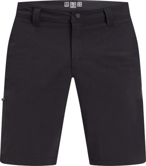 McKINLEY Shorts Trekkinghose Cameron II SCHWARZ