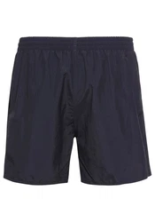 Speedo Badehose ESSENTIALS WATERSHORT AM Navy