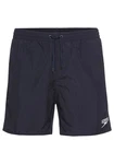Speedo Badehose ESSENTIALS WATERSHORT AM Navy
