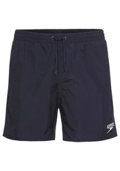 Speedo Badehose ESSENTIALS WATERSHORT AM Navy