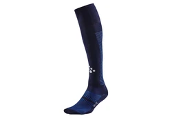 Craft Pro Control Socks Blau/Dunkelblau/Hellblau