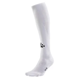 Fuballstutzen PRO CONTROL SOCKS