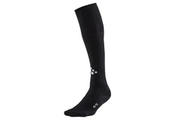 Craft Pro Control Socks Schwarz/Rot/Beige/Grau/Grün