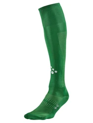 Craft Pro Control Socks Grün/Dunkelgrün