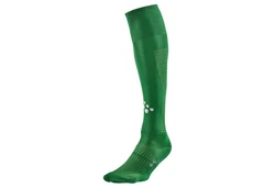 Craft Pro Control Socks Grün/Dunkelgrün