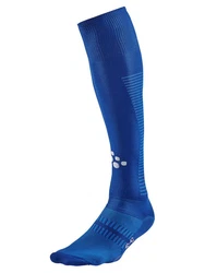 Craft Pro Control Socks Blau/Hellblau