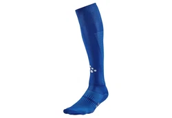 Craft Pro Control Socks Blau/Hellblau