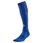 Craft Pro Control Socks Blau/Hellblau