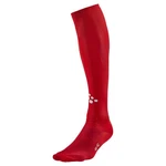 Craft Pro Control Socks Rot/Dunkelrot
