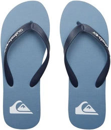 MOLOKAI CORE Zehentrenner