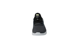 bugatti Schnürschuh Sneaker Blau/Hellblau/Dunkelblau/Grau/Schwarz/Gelb/Dunkelgrün/Dunkelgrau/Grün
