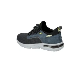 Sneaker (2-tlg)