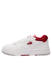 Sportschuhe Lineshot Sneaker