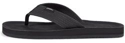 O'Neill Sandalen CHAD Model Schwarz
