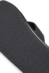 O'Neill Sandalen CHAD Model Schwarz