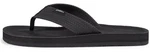O'Neill Sandalen CHAD Model Schwarz