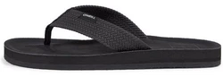 O'Neill Sandalen CHAD Model Schwarz