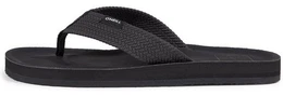 CHAD SANDALS BLACK OUT Sandale