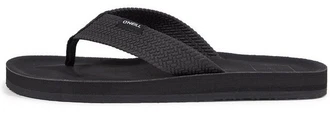 O'Neill Sandalen CHAD Model Schwarz