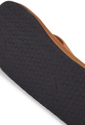 O'Neill Sandalen CHAD Model Toasted Coconut