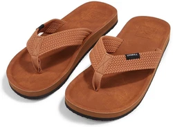 O'Neill Sandalen CHAD Model Toasted Coconut