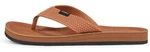 O'Neill Sandalen CHAD Model Toasted Coconut