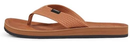 CHAD SANDALS TOASTED COCONUT Sandale