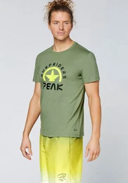 T-Shirt H T-Shirt