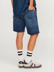 Jack & Jones Shorts JJICHRIS JJCOOPER SHORTS 920