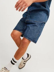 Jack & Jones Shorts JJICHRIS JJCOOPER SHORTS 920