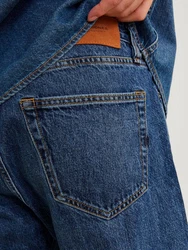Jack & Jones Shorts JJICHRIS JJCOOPER SHORTS 920