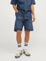 Jack & Jones Shorts JJICHRIS JJCOOPER SHORTS 920