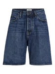 Jack & Jones Shorts JJICHRIS JJCOOPER SHORTS 920