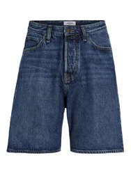 Jack & Jones Shorts JJICHRIS JJCOOPER SHORTS 920