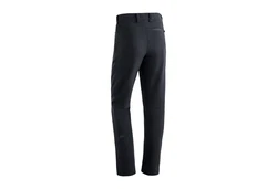 Maier Sports Funktionshose Herren Foidit black